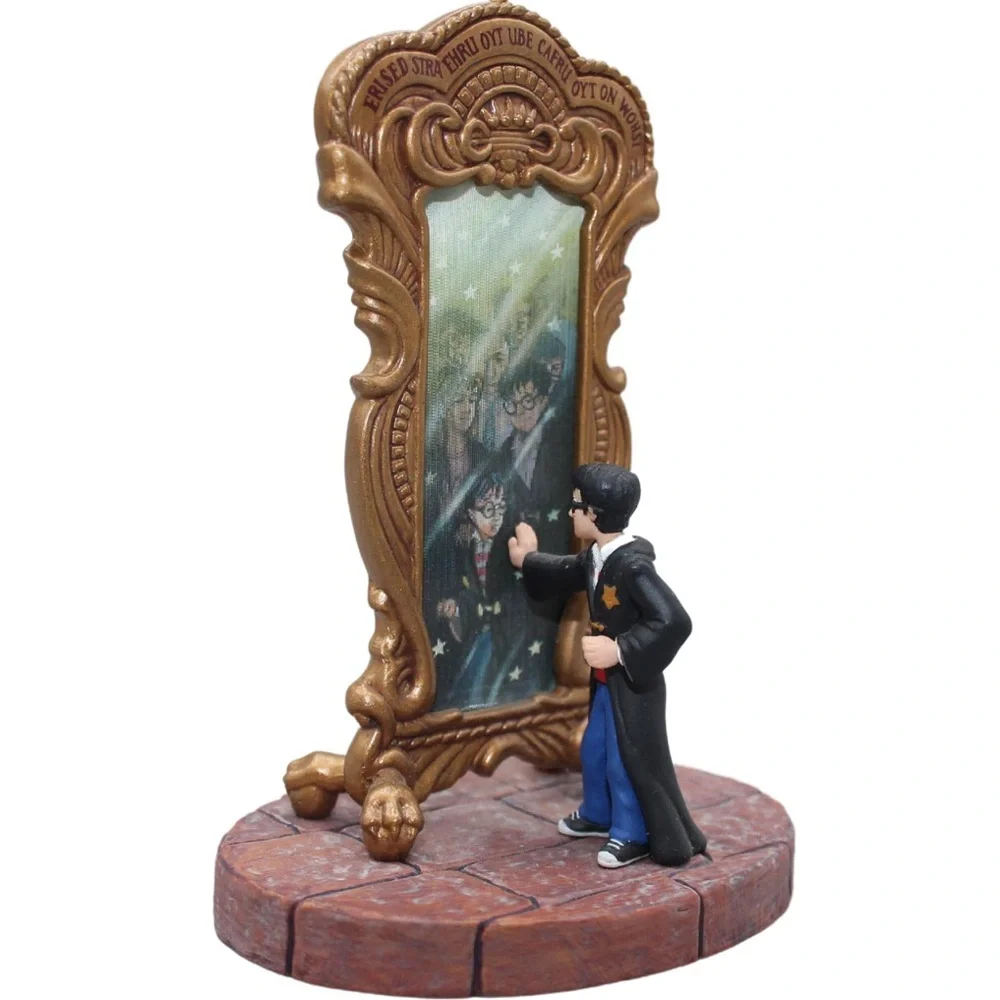 N/A hallmark keepsake